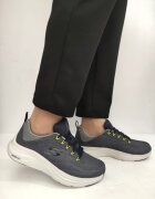 Skechers Pantofi Sport Barbati 232626 Nvgy - Gri