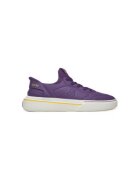 Skechers Pantofi sport barbati - 251100 - Piele ecologica - Mov