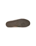 Skechers Pantofi sport barbati - 254152 - Piele naturala - Galben