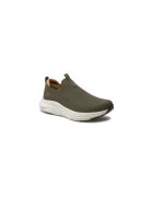Skechers Pantofi sport barbati 303367268 - Textil - Multicolor - Multicolor