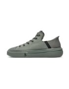 Skechers Pantofi sport barbati 303795818 - Textil - 37 EU - Multicolor