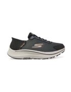 Skechers Pantofi sport barbati 304744556 - Textil - Negru - Negru