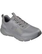 Skechers Pantofi sport barbati Edgeride - Rekze 232835-BBK - Gri