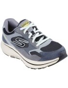 Skechers Pantofi sport barbati Go Run Consistent 2 - Albastru