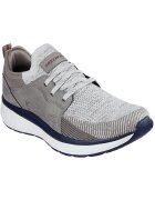 Skechers Pantofi sport barbati Lancer - Dalton - Bej