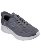 Skechers Pantofi sport barbati Skech Lite Pro - Gri