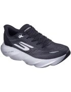 Skechers Pantofi sport barbati Skx Aero Burst - Negru