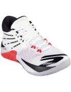 Skechers Pantofi sport barbati Skx Elevate - Alb