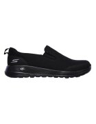 Skechers Pantofi sport barbati Slip On Go Walk Max Clinched
