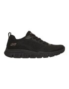 Skechers Pantofi sport Bobs B Lite - Negru