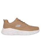 Skechers Pantofi Sport Bobs Flex 118110-CSNT - Barbati - Maro