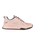Skechers Pantofi sport Bobs Squad 3 - Piersica