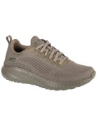 Skechers Pantofi sport - Bobs Squad Chaos-Prism Bold 1180001 - Verde