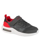 Skechers Pantofi sport - Bounder-Tech - Ultravoid 403723 - Gri