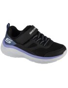 Skechers Pantofi sport - Boundless 303555 - Negru