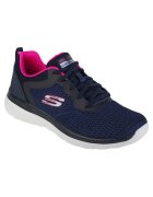 Skechers Pantofi sport - Bountiful - Quick Path 12607