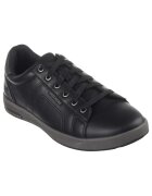 Skechers Pantofi sport - Cavell - Hensley 210946