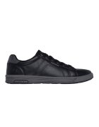 Skechers Pantofi sport - Cavell - Hensley 210946