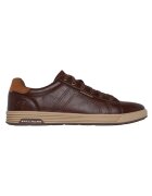 Skechers Pantofi sport - Cavell - Hensley 210946 - Maro