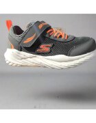 Skechers PANTOFI SPORT COPII 407308 CCOR