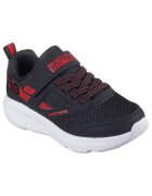 Skechers Pantofi sport copii - Go Run Elevate - Negru