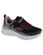 Skechers Pantofi sport copii - Microspec II - Zovrix 403924