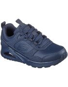 Skechers Pantofi sport copii Uno Gen1-class Edge - 45761