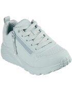 Skechers Pantofi sport copii Uno Lite - Easy Zip - Albastru