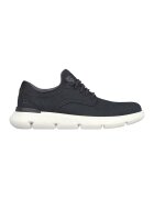 Skechers Pantofi sport cu amortizare Garza - Reardon - Negru