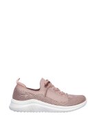 Skechers Pantofi sport cu detalii striate Ultra Flex 2.0 - Laser Focus
