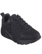 Skechers Pantofi sport cu fermoar lateral Uno Lite - Easy