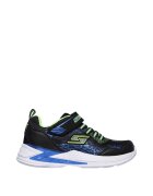 Skechers Pantofi sport cu LED-uri Erupters III