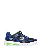 Skechers Pantofi sport cu LED-uri Flex Glow