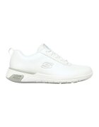 Skechers Pantofi sport cu logo Marsing