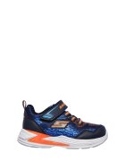 Skechers Pantofi sport cu lumini LED Erupters III