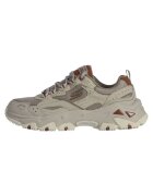 Skechers Pantofi sport D LITES HIKER 180134TPMT