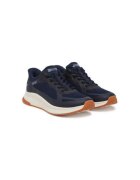 Skechers Pantofi sport dama - 117624 - Textil - Bleumarin - Bleumarin