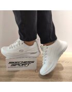 Skechers Pantofi Sport Dama 150061 Wsl - 65495