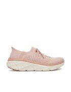 Skechers Pantofi sport dama - 150105 - Textil - Roz
