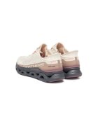 Skechers Pantofi sport dama - 150510 - Textil - Bej - Bej