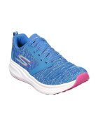 Skechers PANTOFI SPORT DAMA 15200 - Albastru