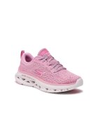 Skechers Pantofi sport dama - 209204896 - Roz - Textil - Roz