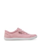 Skechers Pantofi sport dama 209381771 - Textil - Roz - Roz
