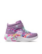Skechers Pantofi sport dama 300267882 - Textil - 35.5 EU - Roz