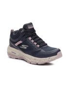 Skechers Pantofi sport dama 302631155 - Textil - 35 EU - Albastru
