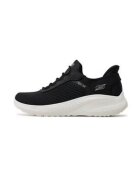 Skechers Pantofi sport dama 303367824 - Textil - 41 EU - Negru