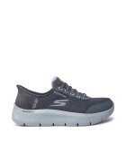 Skechers Pantofi sport dama 303968250 - Textil - Gri - Gri
