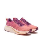 Skechers Pantofi sport dama 304111044 - Textil - Roz - Roz