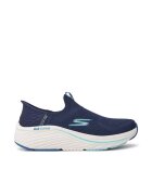 Skechers Pantofi sport dama 304123061 - Textil - Albastru - Albastru