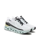 Skechers Pantofi sport dama 304123238 - Textil - Alb - Alb